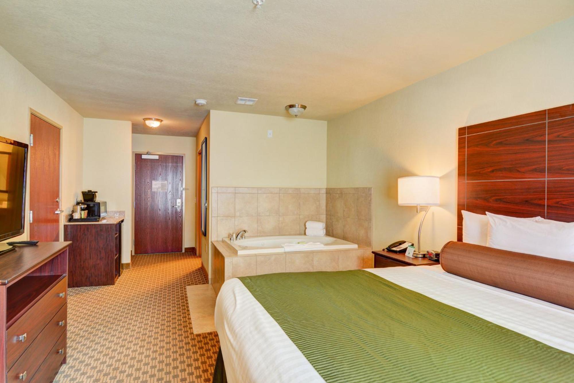 The Inn At Punxsutawney Exterior photo