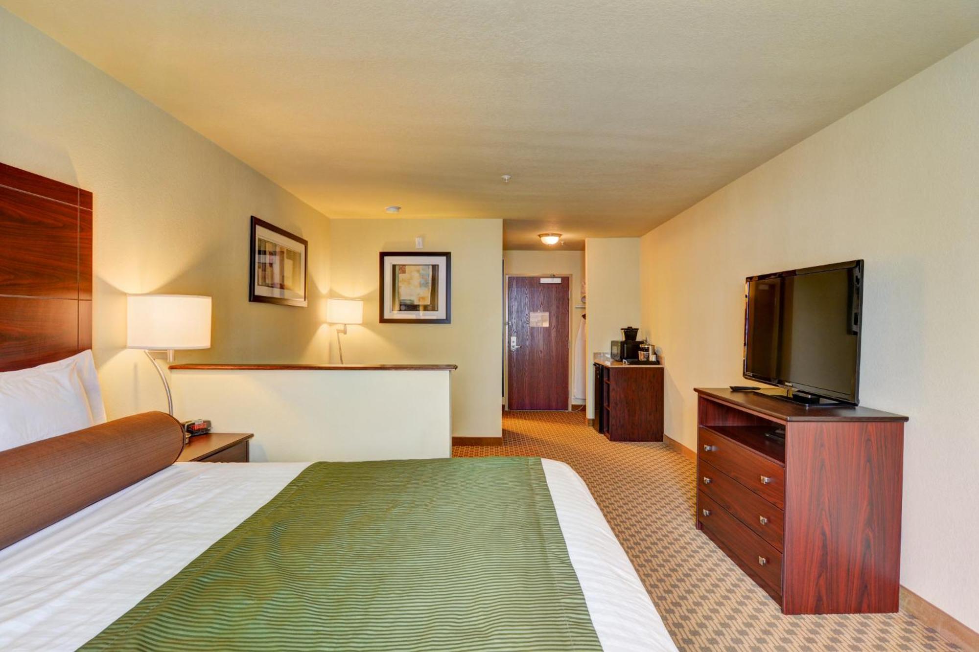The Inn At Punxsutawney Exterior photo